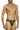 Mens Camosaic Thong Doreanse 1303 - PRN - Doreanse_1303 - PRN_Green_S - 1