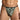 Mens Camouflage Thong Doreanse 1312 - PRN - Doreanse_1312 - PRN_Printed_S - 1