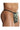 Thong - Mens Camouflage Thong Doreanse 1312 - PRN - S - Printed - Doreanse_1312 - PRN_Printed_S - Doreanse - 4