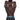 Trunk - Mens Casanova Uplift Mini Short Male Power 143 - 270 - S - Black - Male Power_143 - 270_Black_S - Male Power - 3