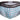Mens Caterva Briefs Unico 25040101115 - Unico_25040101115_43 - Printed_S - 5