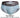 Mens Caterva Briefs Unico 25040101115 - Unico_25040101115_43 - Printed_S - 8