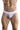Mens Clever 1734 - Clever_1734_Lilac_S - 1
