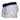 Mens Coney Trunks Clever 1723 - Clever_1723_Blue_S - 5