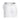 Mens Cristalino A22 Boxer Briefs Unico 22120100201 - Unico_22120100201_00 - White_S - 6