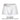 Mens Cristalino A22 Trunks Unico 22120100101 - Unico_22120100101_00 - White_S - 8