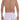 Trunk - Mens Cristalino A22 Trunks Unico 22120100101 - S - 00 - White - Unico_22120100101_00 - White_S - Unico - 3
