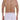 Mens Cristalino M22 Boxer Briefs Unico 22120100205 - Unico_22120100205_00 - White_S - 3