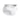 Mens Cristalino M22 Briefs Unico 22120201105 - Unico_22120201105_00 - White_S - 6