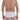 Brief - Mens Cristalino M22 Briefs Unico 22120201105 - S - 00 - White - Unico_22120201105_00 - White_S - Unico - 3