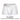 Mens Cristalino M22 Trunks Unico 22120100105 - Unico_22120100105_00 - White_S - 8