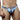 Mens Deep Sea Thong Doreanse 1341 - PRN - Doreanse_1341 - PRN_Printed_S - 1