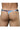 Thong - Mens Deep Sea Thong Doreanse 1341 - PRN - S - Printed - Doreanse_1341 - PRN_Printed_S - Doreanse - 3