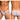 Mens Desire Intima Low Rise Bikini Private Structure DIAMU3454BT - Private Structure_DIAMU3454BT_White_S - 2