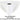 Mens Desire Intima Low Rise Bikini Private Structure DIAMU3454BT - Private Structure_DIAMU3454BT_White_S - 5