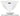 Mens Desire Intima Low Rise Bikini Private Structure DIAMU3454BT - Private Structure_DIAMU3454BT_White_S - 5