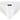 Mens Desire Intima Low Rise Bikini Private Structure DIAMU3454BT - Private Structure_DIAMU3454BT_White_S - 4