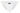 Mens Desire Intima Low Rise Bikini Private Structure DIAMU3454BT - Private Structure_DIAMU3454BT_White_S - 4