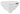 Mens Desire Intima Low Rise Bikini Private Structure DIAMU3455BT - Private Structure_DIAMU3455BT_White_S - 4