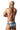 Mens Dirty Denim Bikini Male Power 486 - 286 - Male Power_486 - 286_Denim Print_S - 4