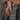 Mens Dirty Denim Bikini Male Power 486 - 286 - Male Power_486 - 286_Denim Print_S - 10