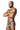 Mens Dirty Denim Bikini Male Power 486 - 286 - Male Power_486 - 286_Denim Print_S - 1