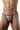 Mens Disco Thongs Doreanse 1300 - CLB - Doreanse_1300 - CLB_Circuit_S - 1