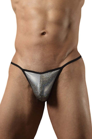 Mens Disco Thongs Doreanse 1300 - CLB - Doreanse_1300 - CLB_Circuit_S - 1
