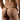 Thong - Mens Disco Thongs Doreanse 1300 - CLB - S - Circuit - Doreanse_1300 - CLB_Circuit_S - Doreanse - 3