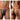 Mens Disco Thongs Doreanse 1300 - RBW - Doreanse_1300 - RBW_Rainbow_S - 2