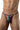 Mens Disco Thongs Doreanse 1300 - RBW - Doreanse_1300 - RBW_Rainbow_S - 1