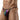 Thong - Mens Disco Thongs Doreanse 1300 - RBW - S - Rainbow - Doreanse_1300 - RBW_Rainbow_S - Doreanse - 4