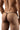Thong - Mens Disco Thongs Doreanse 1300 - RBW - S - Rainbow - Doreanse_1300 - RBW_Rainbow_S - Doreanse - 3