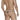 Mens Double Thongs CandyMan 99547 - CandyMan_99547_Hunter Green_S/M - 3