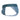 Bikini - Mens Eco Bikini Clever 1749 - S - Green - Clever_1749_Green_S - Clever - 6