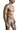 Bikini - Mens Eco Bikini Clever 1749 - S - Green - Clever_1749_Green_S - Clever - 4