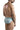 Bikini - Mens Eco Bikini Clever 1749 - S - Green - Clever_1749_Green_S - Clever - 3