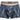 Mens Ejes Trunks Unico 24100100114 - Unico_24100100114_59 - Gray_S - 5