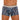 Mens Ejes Trunks Unico 24100100114 - Unico_24100100114_59 - Gray_S - 9