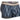 Trunk - Mens Ejes Trunks Unico 24100100114 - S - 59 - Gray - Unico_24100100114_59 - Gray_S - Unico - 7