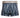 Mens Ejes Trunks Unico 24100100114 - Unico_24100100114_59 - Gray_S - 6