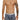 Mens Ejes Trunks Unico 24100100114 - Unico_24100100114_59 - Gray_S - 1