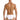 Bikini - Mens Element Bikini JOR 2142 - S - White - JOR_2142_White_S - JOR - 3