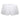 Mens Element Trunks JOR 2140 - JOR_2140_White_S - 7