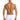 Mens Element Trunks JOR 2140 - JOR_2140_White_S - 3