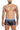 Mens Epitome Trunks Unico 25020100102 - Unico_25020100102_99 - Black_S - 1