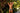 Bikini - Mens Eros Bikini JOR 2156 - S - Petrol - JOR_2156_Petrol_S - JOR - 9