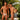 Bikini - Mens Eros Bikini JOR 2156 - S - Petrol - JOR_2156_Petrol_S - JOR - 10