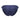 Bikini - Mens Eros Bikini JOR 2156 - S - Petrol - JOR_2156_Petrol_S - JOR - 7