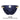 Mens Eros Bikini JOR 2156 - JOR_2156_Petrol_S - 8